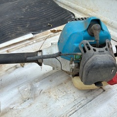 ぶっくれ三兄弟の画像