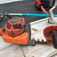 ぶっくれ三兄弟の画像