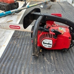 ぶっくれ三兄弟の画像