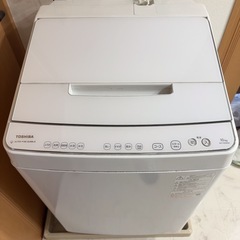洗濯機