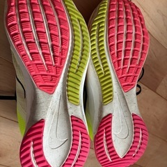 NIKE ナイキ　エアズームライバルフライ3の画像