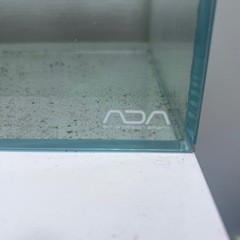水槽の画像