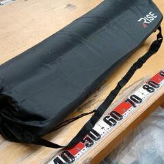 0615-076 運動用マットの画像