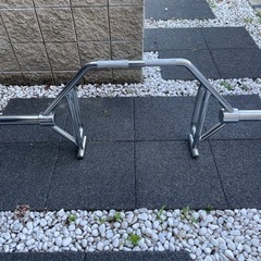 FitElite(フィットエリート) オリンピックHEXバー(ヘ...