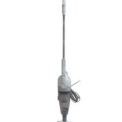 【REGASTOCK川崎店】【動作確認済み】ニトリ 2WAY ス...