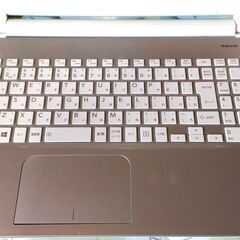 【高解像度FullHD 動画編集 きれい】Windows11 C...