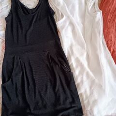 新同美品★レディースワンピース、スカートセットおまとめセット❤︎の画像