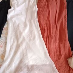 新同美品★レディースワンピース、スカートセットおまとめセット❤︎の画像