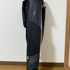 楽天市場】キャディバッグ アディダス スタンドの通販