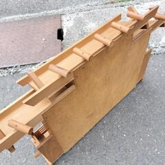 神棚の画像