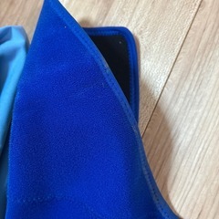 野球　アイシングセットの画像