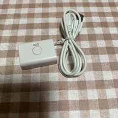 💅USB-LEDライト✨の画像