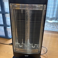 まだまだ使用できます