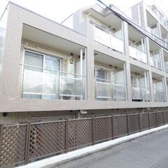国分寺★フリーレント【家賃5.2万円 / 初期費用11.2万円】...