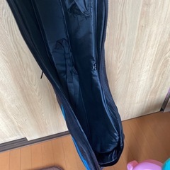 釣り用品　釣具　いろいろまとめ売り　釣竿　釣り竿の画像