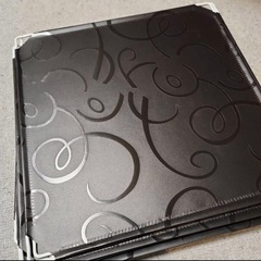 キャットケージの画像