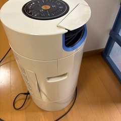 まだまだ使用できます。