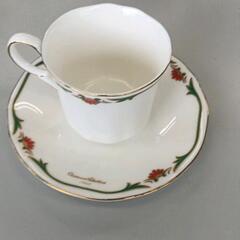 0615-129 コーヒーカップ