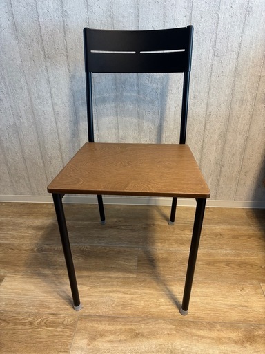【値下げ】
ダイニングテーブルセット　IKEA
