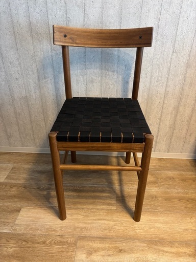【値下げ】
ダイニングテーブルセット　IKEA