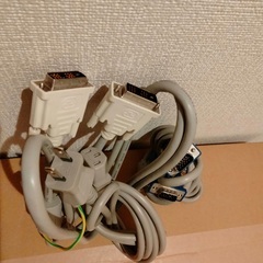 三菱　液晶モニターの画像