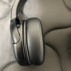 「決定しました」SONY wh-ch510 ワイヤレスヘッドホンの画像