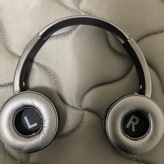 「決定しました」SONY wh-ch510 ワイヤレスヘッドホンの画像