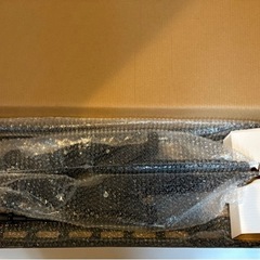 テレビ壁掛け金具