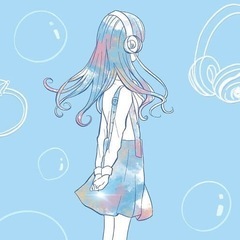 🐰🎀オープンチャットメンバー募集🎀🐰