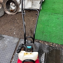 耕運機
の画像