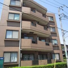 ☆★家賃６万円以下・初期費用17万☆★京成本線『江戸川』駅…