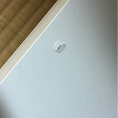 IKEA 下駄箱　シューズボックスの画像