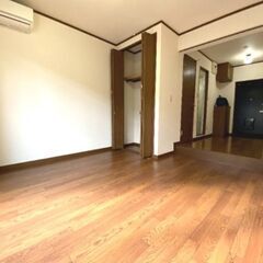 ☆★家賃６万円以下・初期費用17万☆★京成本線『江戸川』駅徒歩２分♪都市ガス・バストイレ別・駐輪場・エアコン♪ - 賃貸（マンション/一戸建て）