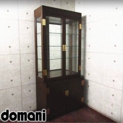 EJ292番  飾り棚