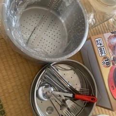 雑貨です。の画像