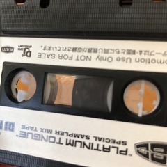 【17日まで】お譲り致しますの画像