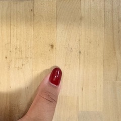 ikea キッチンワゴンの画像