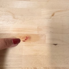 ikea キッチンワゴンの画像