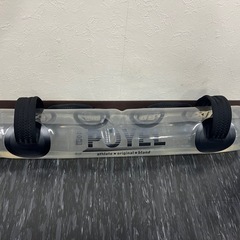 ウォーターバッグの画像