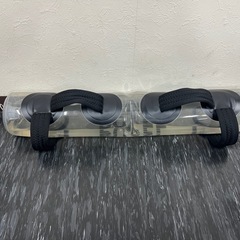 ウォーターバッグの画像