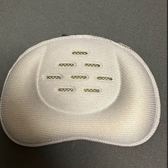 AB型ベビーカー　コンビ ホワイトレーベル スゴカルSwitch エッグショック AN シャドーグレーの画像