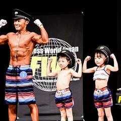 “本音100%“本気“で向き合う‼️だからGOAL達成する🏆2人で並んで進みましょう🏋️の画像