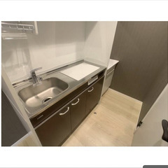 【🔑入居費用14万円🔑】✨物件数No.1✨ 🔥東武野⽥線 北⼤宮 徒歩4分🔥 − 埼玉県