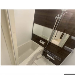 【🔑入居費用14万円🔑】✨物件数No.1✨ 🔥東武野⽥線 北⼤宮 徒歩4分🔥 - 不動産