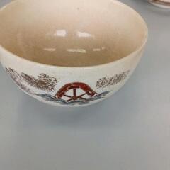 0615-134 茶碗