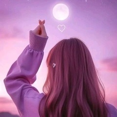 🌸【全国】夏までにお友達作りをしませんか★★メンバーさん募集中です！🌸