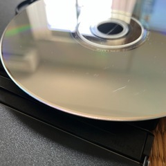 MAGPUL DYNAMICS DVD マグプル流戦術カービン銃技法 全7巻　２巻盤面に少し擦り傷あり　動作は確認済みの画像