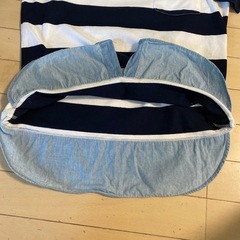 GLOBAL WORKメンズシャツの画像