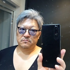 バンドメンバー募集します