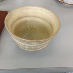 0615-136 茶碗